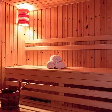 Archipelagos 5* Mykonos Town