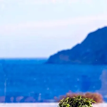 Archipelagos 5* Mykonos Town